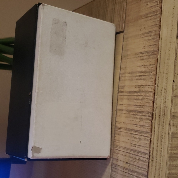 NWT⭐AUTHENTIC CHANEL⭐ Blue Jackie O style STUNNING SOPHISTICATED Sunglasses. - Picture 16 of 16